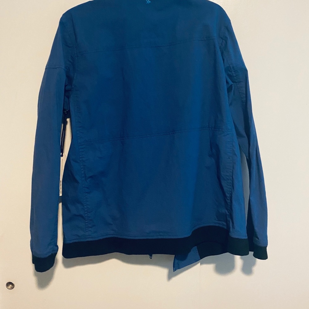 Spring Jacket - Picture 4 of 4